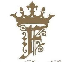 @f.f.jewelry_antiques profile picture