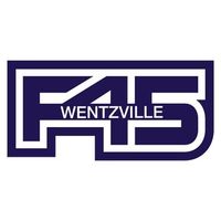 @f45_training_wentzville
