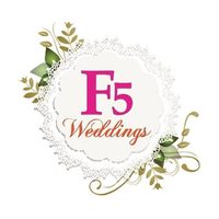 @f5weddings profile picture