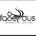 @fabellousbeautylounge
