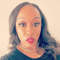 @fabfacesbyjanaye