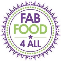 @fabfood4all