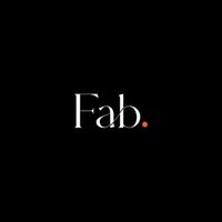 @fabhairconcept.salon