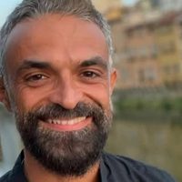 @fabio_castello_counselor profile picture