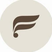 @fabletics profile picture