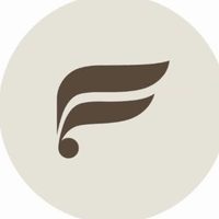 @fabletics_gt profile picture