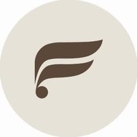 @fableticseu profile picture