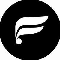 @fableticsmen profile picture