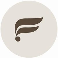 @fableticsmx profile picture