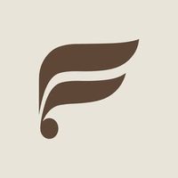 @fableticspe profile picture