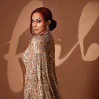 @fabphotography_ri profile picture