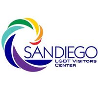 @fabsandiego profile picture