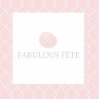 @fabulousfete