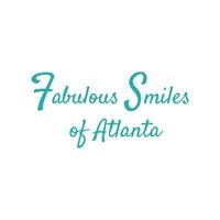 @fabuloussmileatl