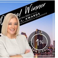 @faby_gonzalez_realtor
