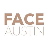@faceaustin