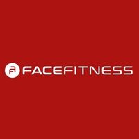 @facefitnessca profile picture