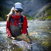@facelessflyfishing