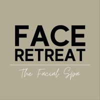 @faceretreat.ae