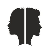 @faces.lviv profile picture