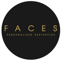 @faces.stl