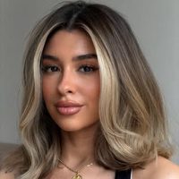 @facesbyemi_ profile picture