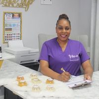 @faceupskincare_