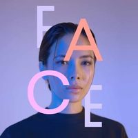 @facewellaging