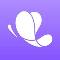 @faceyogi_app