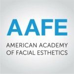 @facialesthetics profile picture