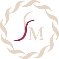 @facialmaniamedspaorlando1