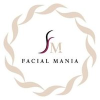 @facialmaniamidtown