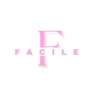 @facilemedspa