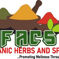 @facsorganic profile picture