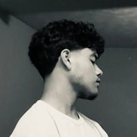@fadedbyaven