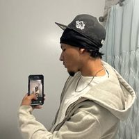@fadedbyfranky