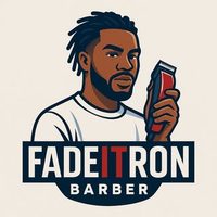 @fadeitron