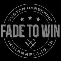 @fadetowin