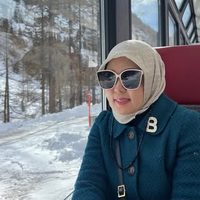 @fafa_kamila