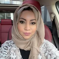 @fahima_fm profile picture