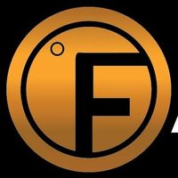 @fahrenheit_stl