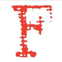 @fahrenheitto