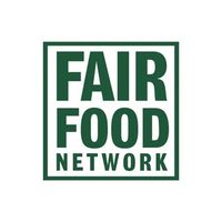 @fairfoodnetwork profile picture