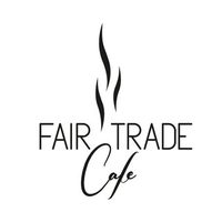 @fairtradecafeaz