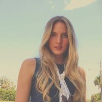 @faithalenemusic profile picture