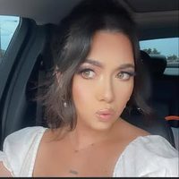 @faithbecnel profile picture