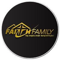 @faithfamily_ profile picture