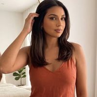 @faithfullyfemale.co profile picture