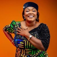 @faithsanimusic profile picture