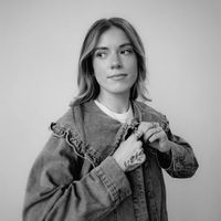 @faithsipephoto
